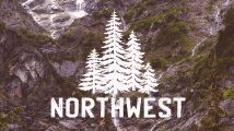 Northwest