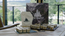Northwest