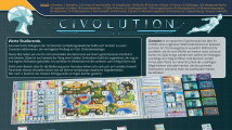 Civolution