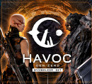 HAVOC