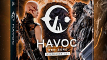 HAVOC