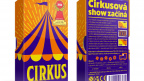 Cirkus