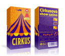 Cirkus