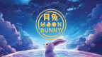 Moon Bunny