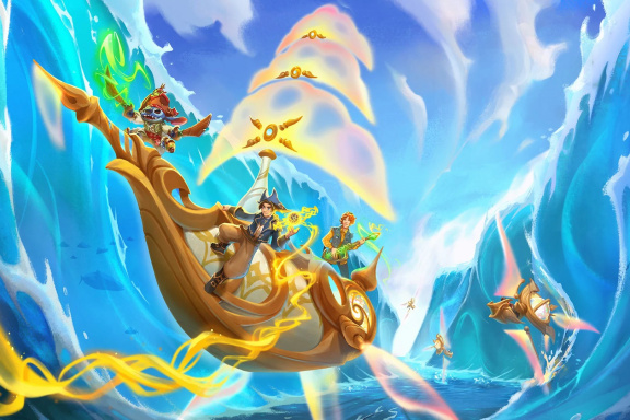 Spor mezi Ravensburgerem a studiem Upper Deck bude pokračovat i po neúspěchu