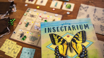 Insectarium