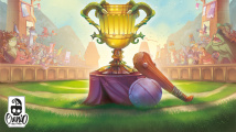 Golden Cup