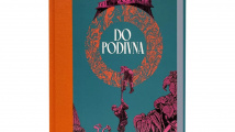 Do podivna