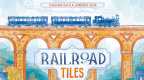 Railroad Tiles