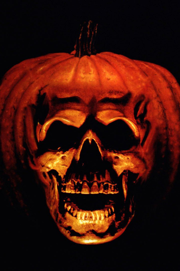 Michael Myers bude strašit rovnou ve dvou deskových adaptacích druhého dílu kultovního Halloweenu