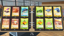 TCG Card Shop Simulator