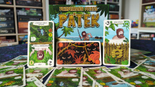 Pátek
