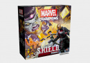 Marvel Champions: The Card Game – Agents of S.H.I.E.L.D.