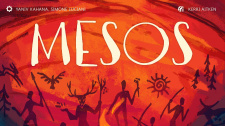 Mesos