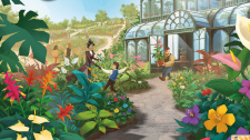 Botanicus