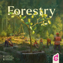 Forestry