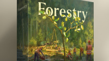 Forestry