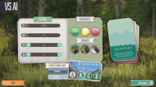 Cascadia Digital