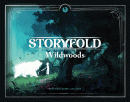 Storyfold: Wildwoods