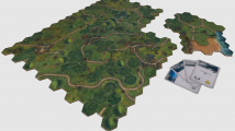 Vanguard: Normandy