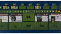 Vanguard: Normandy