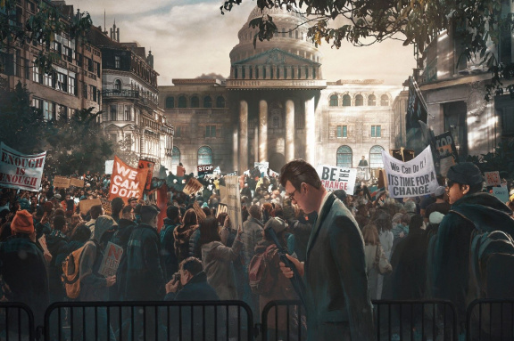 Kdo vyhrál v Trolím palci 2025?