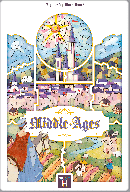 Middle Ages