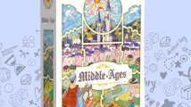 Middle Ages