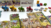 Middle Ages