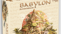 Babylon