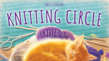 Knitting Circle