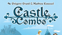 Castle Combo