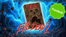 Evil Dead 2: RPG