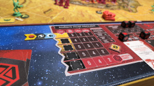 Duna: Válka o Arrakis