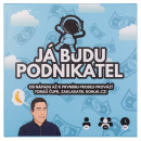 Já budu podnikatel