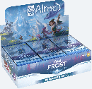 Altered: Trial by Frost