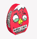 Birdy Call