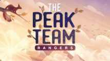 The Peak Team