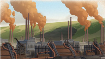 Furnace Duel