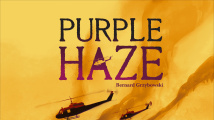 Purple Haze