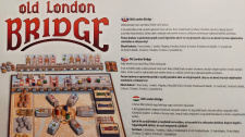 Old London Bridge