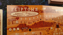 Fliptown