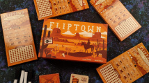 Fliptown