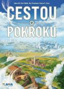 Cestou pokroku