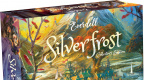 Everdell Silverfrost