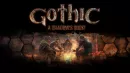 Gothic: A Shadow's Quest