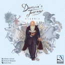 Darwin's Journey: Oceania