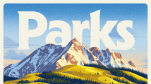 Parks (Second Edition)