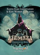 Pagan: Through the Mist