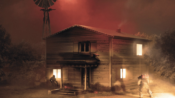 Páteční souhrn tuzemských novinek: příběhový Odkaz: Kniha přežití, Hledači drahokamů, Mass Effect a japonský Dorfromantik